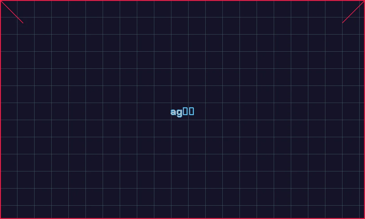 ag真人极速结算赛博专区 - 四方棋牌