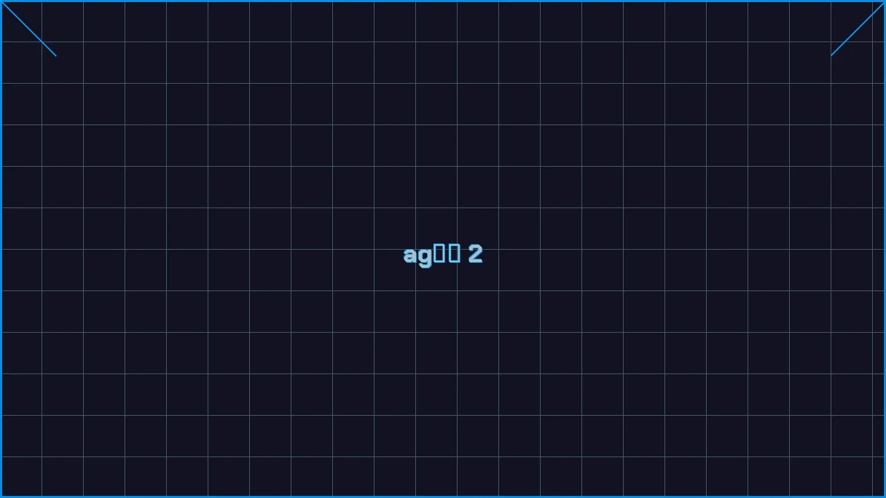ag真人赛博专区游戏界面截图2 - 四方棋牌