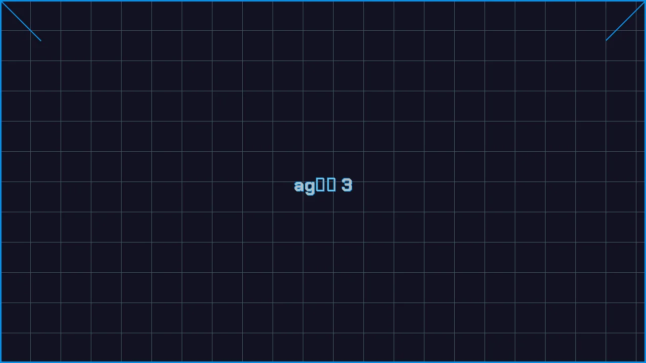ag真人赛博专区游戏界面截图3 - 四方棋牌