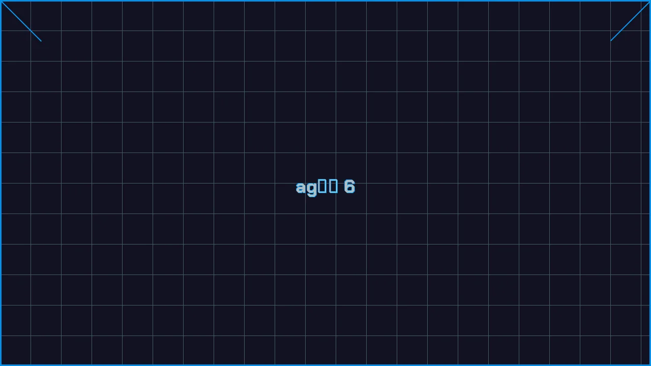 ag真人赛博专区游戏界面截图6 - 四方棋牌