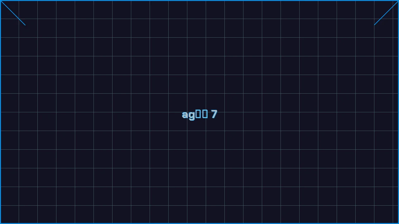 ag真人赛博专区游戏界面截图7 - 四方棋牌