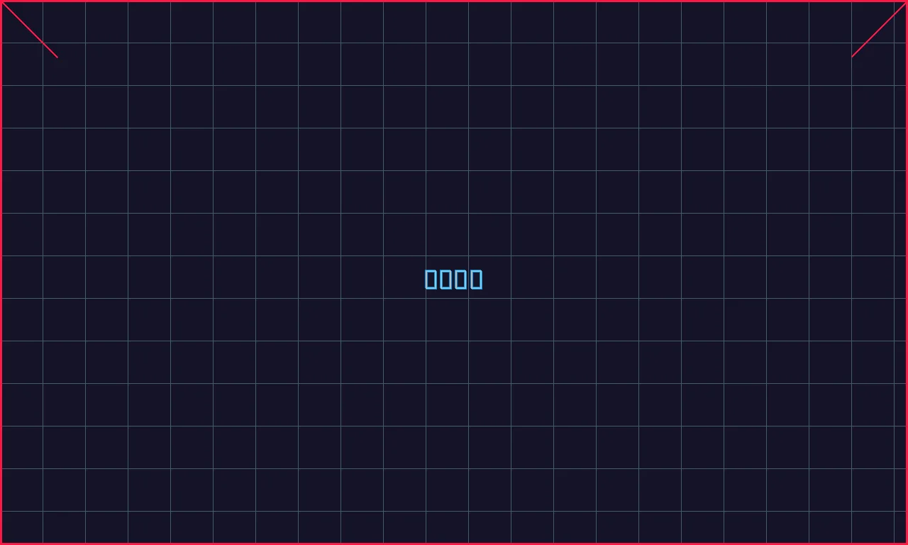 大发棋牌钢铁娱乐城高频爆分 - 四方棋牌