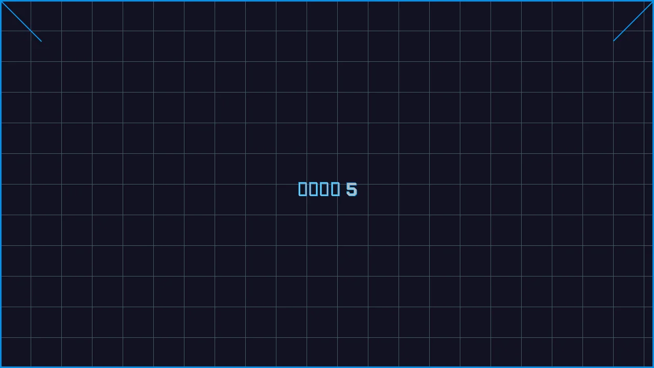大发棋牌钢铁娱乐城游戏界面截图5 - 四方棋牌