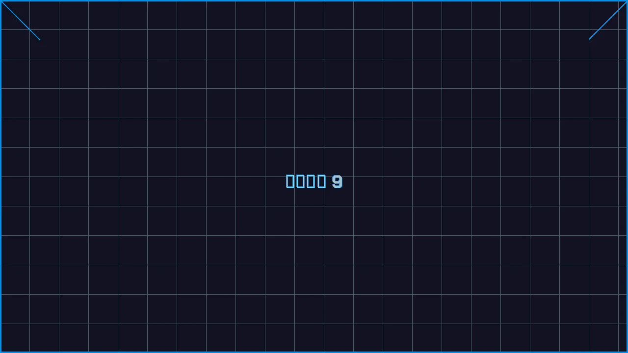 大发棋牌钢铁娱乐城游戏界面截图9 - 四方棋牌