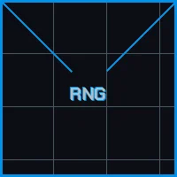 RNG随机数生成器国际认证 - 四方棋牌