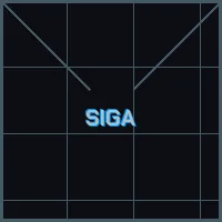 所罗门群岛博彩管理局SIGA认证 - 四方棋牌