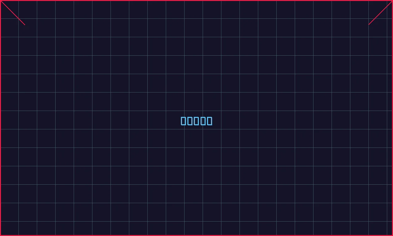 真人百家乐全息视讯发牌大厅 - 四方棋牌